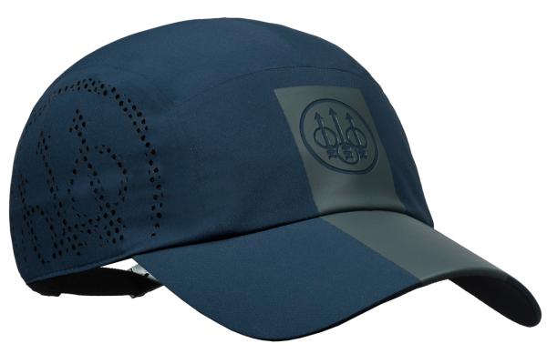 BC791T19360504_FRONT.jpg